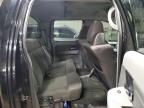 Elgin, IL에서 판매 중인 2006 Ford F150 Supercrew - Rear End