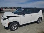 Antelope, CA에서 판매 중인 2023 Kia Soul Lx - Front End