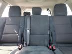 2014 Nissan Armada Sv zu verkaufen in Lebanon, TN - Rear End