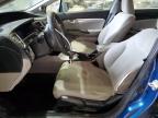 2013 Honda Civic Ex на продаже в Lawrenceburg, KY - Front End