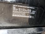 2020 Bmw X5 M50I for Sale in Elgin, IL - Mechanical