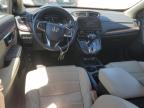 2021 Honda Cr-V Exl for Sale in Midway, FL - Side