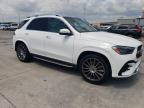 New Orleans, LA에서 판매 중인 2025 Mercedes-Benz Gle 350 - Side