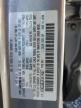 2015 Mazda Cx-5 Sport zu verkaufen in Albany, NY - Mechanical