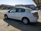 2012 Nissan Sentra 2.0 for Sale in Hayward, CA - Side