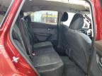 2023 Nissan Rogue Sv for Sale in Mocksville, NC - All Over