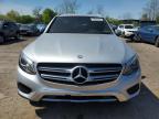 2017 Mercedes-Benz Glc 300 4Matic for Sale in Chalfont, PA - Rear End