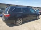 2012 Honda Odyssey Exl for Sale in Dyer, IN - Front End
