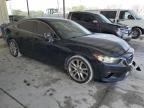 2017 Mazda 6 Touring for Sale in Homestead, FL - Front End