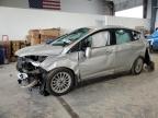 2014 Ford C-Max Sel de vânzare în Greenwood, NE - All Over