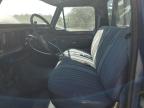 1977 Ford F-150 for Sale in Fort Pierce, FL - Mechanical
