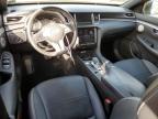 2023 Infiniti Qx55 Essential იყიდება Windsor-ში, NJ - Rear End