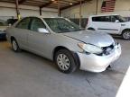 2006 Toyota Camry Le for Sale in Pennsburg, PA - Front End