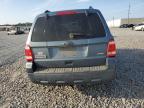 2010 Ford Escape Xlt for Sale in Tifton, GA - Mechanical