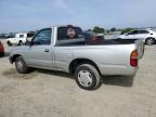 2000 Toyota Tacoma  for Sale in Antelope, CA - Rear End
