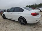 Houston, TX에서 판매 중인 2018 Bmw 320 I - Front End