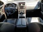 2013 Mazda Cx-9 Grand Touring للبيع في Kansas City، KS - Front End