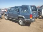 1997 Jeep Cherokee Sport for Sale in Brighton, CO - Vandalism