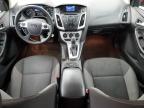 2014 Ford Focus Se for Sale in Lebanon, TN - Rear End