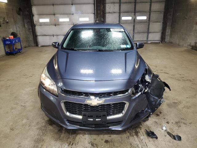  CHEVROLET MALIBU 2015 Синій