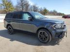 2023 Ford Expedition Limited للبيع في Brookhaven، NY - Front End
