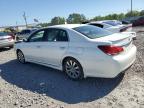 2011 Toyota Avalon Base de vânzare în Montgomery, AL - Front End