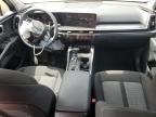 2025 Kia Sorento Lx للبيع في Madisonville، TN - Front End