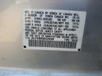 2006 Honda Ridgeline Rtl en Venta en Des Moines, IA - Front End