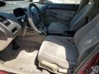 2010 Honda Civic Lx zu verkaufen in Riverview, FL - Rear End