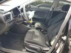 2023 Kia Rio Lx for Sale in Apopka, FL - Front End