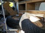 2008 Ford Econoline E150 Van იყიდება Baltimore-ში, MD - All Over