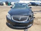 Woodhaven, MI에서 판매 중인 2012 Buick Verano  - Front End