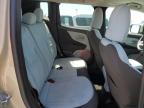 2015 Jeep Renegade Latitude იყიდება American Canyon-ში, CA - Front End