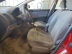 2009 Nissan Sentra 2.0 na sprzedaż w Mcfarland, WI - Hail