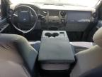 2011 Ford F250 Super Duty for Sale in Gainesville, GA - All Over