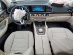 2021 Mercedes-Benz Gls 450 4Matic на продаже в Elgin, IL - Front End