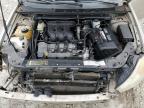 2005 Ford Five Hundred Limited за продажба в Ellenwood, GA - Front End