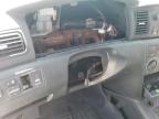 2006 Toyota Corolla Ce იყიდება New Orleans-ში, LA - Stripped