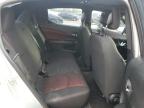 2012 Dodge Avenger Sxt продається в Kansas City, KS - Minor Dent/Scratches