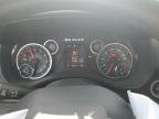 2023 Ram 1500 Tradesman за продажба в Theodore, AL - Front End
