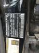 2013 Mercedes-Benz Ml 350 Bluetec for Sale in Brighton, CO - Minor Dent/Scratches