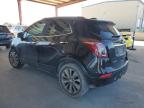 2017 Buick Encore Preferred zu verkaufen in Wilmer, TX - Front End