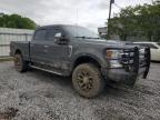 2020 Ford F250 Super Duty for Sale in Grenada, MS - All Over