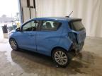 New Orleans, LA에서 판매 중인 2017 Chevrolet Spark 1Lt - Rear End