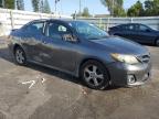 2013 Toyota Corolla Base de vânzare în Miami, FL - Side