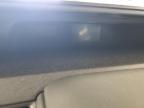 2018 Toyota Prius C na sprzedaż w Fort Wayne, IN - Normal Wear