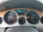 2011 Buick Enclave Cxl for Sale in Eight Mile, AL - Front End