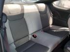 2013 Hyundai Genesis Coupe 2.0T for Sale in Littleton, CO - Rear End