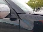 2007 MITSUBISHI L200 DIAMOND DI-D D/C A  for sale at Copart ST HELENS