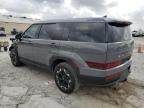 2024 Hyundai Santa Fe Se იყიდება Corpus Christi-ში, TX - Front End